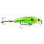Isca Artificial Inna Pro Tuned 7cm - Marine - Imagem 15