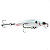 Isca Artificial Inna Pro Tuned 7cm - Marine - Imagem 17