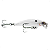 Isca Artificial Inna Pro Tuned 9cm - Marine - Imagem 12