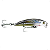 Isca Artificial Inna Pro Tuned 9cm - Marine - Imagem 13
