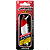 Isca Artificial Inna Pro Tuned 9cm - Marine - Imagem 7