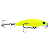 Isca Artificial Inna Pro Tuned 9cm - Marine - Imagem 9