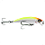 Isca Artificial Inna Pro Tuned 9cm - Marine - Imagem 10