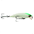 Isca Artificial Inna Pro Tuned 9cm - Marine - Imagem 11