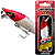 Isca Artificial Inna Pro Tuned 9cm - Marine - Imagem 1