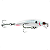 Isca Artificial Inna Pro Tuned 9cm - Marine - Imagem 17