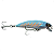 Isca Artificial Inna Pro Tuned 9cm - Marine - Imagem 18