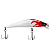 Isca Artificial Inna Pro Tuned 11cm - Marine Sports - Imagem 5