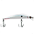 Isca Artificial Inna Pro Tuned 11cm - Marine Sports - Imagem 7