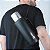 Garrafa Termica Isomax Preto NTK 1,5L - Imagem 5