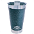 Copo Termico Otelo Guepardo 473ml - Imagem 3