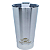 Copo Termico Otelo Guepardo 473ml - Imagem 4