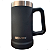 Caneca Termica King NTK 710ml - Imagem 4