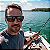Óculos Polarizado Para Pesca Season UV400 - Saint - Imagem 15