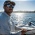 Óculos Polarizado Para Pesca Season UV400 - Saint - Imagem 16