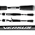 Vara Para Carretilha Versus C562MF 1,68m 10-16lb Marine - Imagem 4