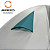 Barraca Falcon 2 Pessoas BlackOut Cinza Nautika - Imagem 6