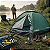 Barraca Camping Tribo 2 Pessoas Iglu Summer - Imagem 6