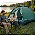 Barraca Camping Tribo 4 Pessoas Iglu Summer - Imagem 6