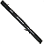 Vara Para Carretilha Versus C562MHF 1,68m 12-25lb Marine - Imagem 6