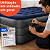 Kit Reparo Para Inflaveis Kala - Imagem 5