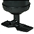 Bomba Manual 30cm Inflador Kala - Imagem 6