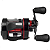 Carretilha Marine Caster Evo Plus 400 6Rol. Esquerda/Direita - Imagem 2