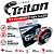 Linha Trilon Tournament 300m Salmão Mazzaferro - Imagem 2