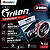 Linha Trilon Tournament 300m Salmão Mazzaferro - Imagem 4