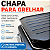 Fogareiro Portátil Dobrável FKD 4600 Kala - Imagem 2