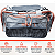 Bolsa De Pesca BPK 540 Kala - Imagem 10