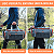 Bolsa De Pesca BPK 540 Kala - Imagem 5