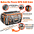Bolsa De Pesca BPK 540 Kala - Imagem 9