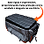 Bolsa De Pesca BPK 540 Kala - Imagem 3