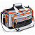 Bolsa De Pesca BPK 540 Kala - Imagem 1
