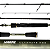 Vara Para Molinete Marine Avenger Expedition AVG-S604MM 1.83m 12-17lb - Imagem 8
