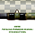 Vara Para Molinete Marine Avenger Expedition AVG-S604MM 1.83m 12-17lb - Imagem 5