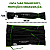 Vara Para Molinete Marine Avenger Expedition AVG-S604MM 1.83m 12-17lb - Imagem 6