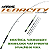 Vara Para Molinete Marine Avenger Expedition AVG-S604MM 1.83m 12-17lb - Imagem 4