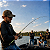 Vara Para Molinete Marine Avenger Expedition AVG-S604MM 1.83m 12-17lb - Imagem 7
