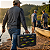 Maleta de Pesca PBC 392712 - Pesca Brasil - Imagem 10