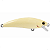 Isca Artificial Inna Pro Tuned 6cm Cor 450 - Marine - Imagem 3