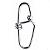 Snap Quick Lock Nickel Cartela 20pçs Marine - Imagem 2