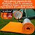 Kit Barraca Tribo 3P Summer + Saco de Dormir + Isolante - Imagem 7