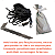 Kit Barraca Tribo 3P Summer + Saco de Dormir + Isolante - Imagem 4