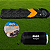 Kit Barraca Tribo 3P Summer + Saco de Dormir + Isolante - Imagem 6