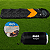 Kit Barraca Tribo 3P Summer + Saco de Dormir + Isolante - Imagem 6