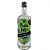Cachaça Maria João Prata Branca Pura 700ml Alambique - Imagem 7
