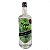 Cachaça Maria João Prata Branca Pura 700ml Alambique - Imagem 5