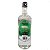 Cachaça Maria João Prata Branca Pura 700ml Alambique - Imagem 9